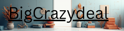 BigCrazydeal 